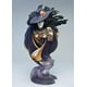 thumbnail image 1 of Edición limitada Deluxe de Bust Vampire Hunter D Dark Horse, 1 of 1