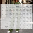 thumbnail image 3 of vdgthytj Tracksuits Womens Set 2 Piece Long Sleeve Crewneck Raglan Shoulder Contrast Piping Tops Drawstring Wide Leg Pants Fall Athleisure Outfits(Medium,Army Green), 3 of 9