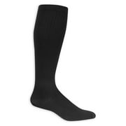 Men's Medical Grade Coolmax Firm Compression Socks