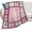 Cute Pink Cow, variant on Cool Dinosaur Blanket Dino Throw Blanket 3D Animals Print Plush Fuzzy Fleece Blanket for Girls Boys Super Soft Warm Cozy Flannel for Kids Teens Adults Bed Sofa 80"x60"