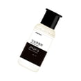 thumbnail image 2 of kurtrusly 60ml Nail Brush Cleaner Liquid For Nails Artist Gel Nail Brushes Manicure, 2 of 9