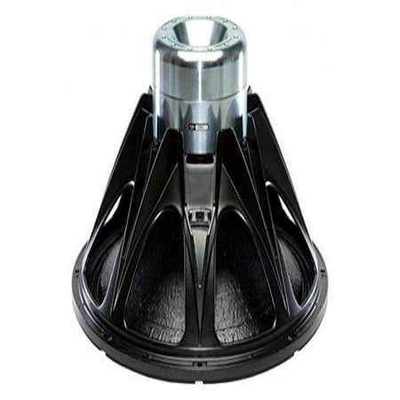 B&C 21IPAL 21 5000w Powersoft Woofer price history on PriceWatchPro