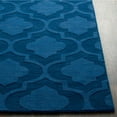 thumbnail image 3 of Artistic Weavers Central Park Kate 3'9" x 5'9" Rectangular Area Rug, 3 of 7