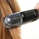 thumbnail image 1 of 2023 Recortadora de puntas abiertas para cabello, máquina inalámbrica, cortadora de cabello con carga USB, alisadora, cortadora anti-horquillas, 1 of 5