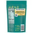 thumbnail image 2 of Heart Healthy Mix, Almonds, Cranberries, Walnuts, and Chickpeas, Gluten Free, Non-GMO, No Artificial Ingredients, 1 oz (Pack of 8), On-The-Go Snack For The Whole Family, 2 of 5
