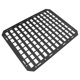 thumbnail image 5 of Car Seat Back Panel Multifunctional Rigid Car Seat Back Organizer Storage Plate for Car SUV and Truck Vehicles, 5 of 5
