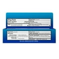 thumbnail image 5 of Boil Ease Ointment Maximum Strength Fast Relief From The Pain Of Boils - 1 Oz, 6 Pack, 5 of 5