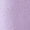 Hot Pink, variant on Socks Comfort Women Thin Cotton Socks Breathable Athletic Casual Crew Socks Toe Women Above Ankle Crew Socks Running Socks For Women