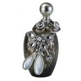 thumbnail image 2 of Ore International 12.25"H Belleria Decorative Box, 2 of 2