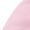 Pink, variant on UngA Girls Zip Up Sweatshirt Boys School Uniform Hoodies Solid Zip Up Long Sleeve Sweatshirt Oversized Hooded Pullover Tops Athletic Sports Outwear Coats Dark Blue,4-5 Years