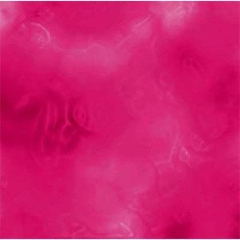 approx 100 sheets p/packet MisterChef® CK PRODUCTS 4 x 4 Pack of Pink Foil Wrapper Sheets 