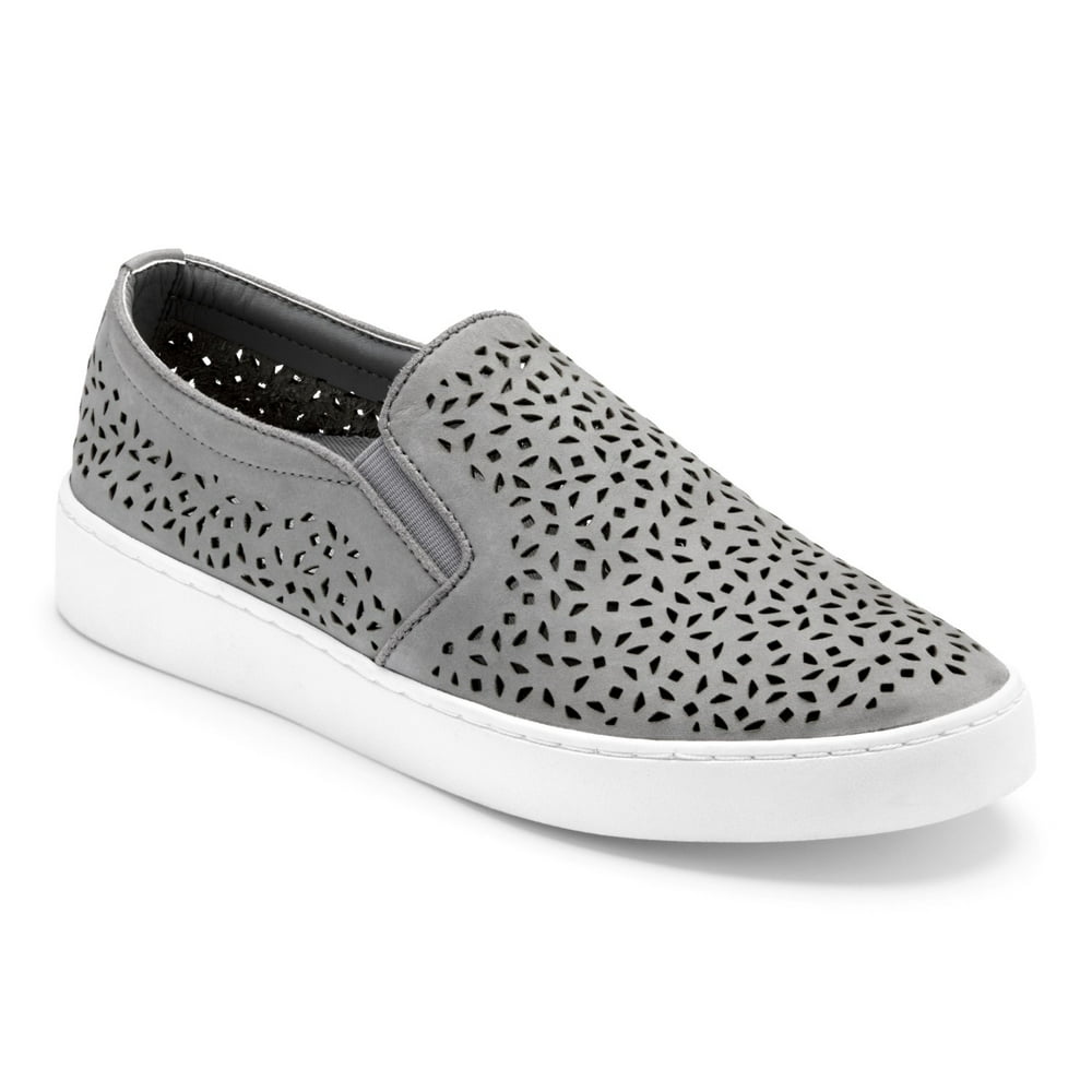 slip on vionic sneakers