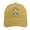 Sand, variant on Clowns Jokers Navy Baseball Cap for Men Women, Adjustable Snapback Hats Cotton Hat