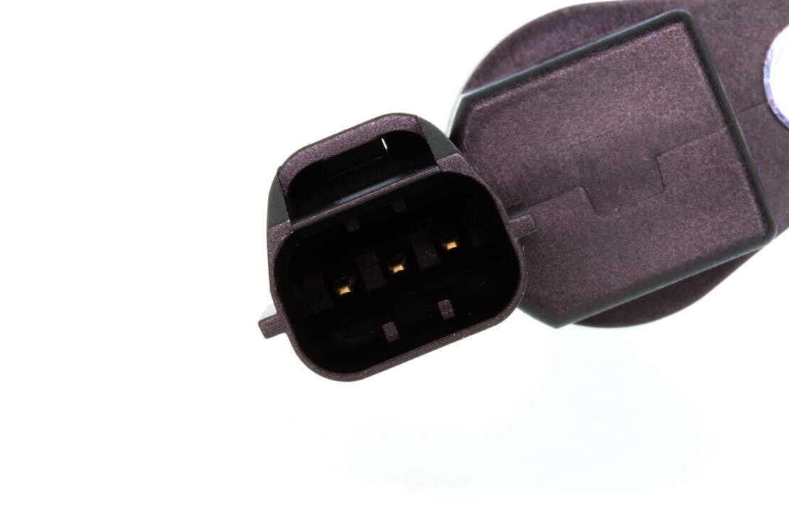 VEMO V52-72-0095 Sensor, speed