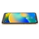 thumbnail image 2 of Smartphone, 4GB RAM 32GB ROM 6.1in HD Screen Gold Teléfono Celular 100-240V MTK6889 Diez Núcleos Frontal 8MP Trasero 16MP Reconocimiento Facial Para Llamadas ANGGREK Enchufe de EE. UU., 2 of 8