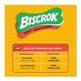 thumbnail image 3 of Premios para Perro Pedigree Biscrok Multi Razas Pequeñas 225 g, 3 of 4