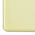 thumbnail image 3 of Vibrant Life Medium Silicone Pet Feeding Mat, Beige, 19" x 12", 3 of 5