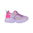thumbnail image 2 of TENIS NIÑA BABY CATS LILIAN TEXTIL MORADO BABY CATS LILIAN, 2 of 4