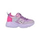 thumbnail image 2 of TENIS NIÑA BABY CATS LILIAN TEXTIL MORADO BABY CATS LILIAN, 2 of 4
