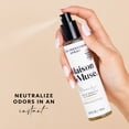 thumbnail image 2 of Maison&Muse Air Mist Spray 3.38fl.oz Wild Vanilla & Caramel (Marilyn), 2 of 6