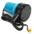 thumbnail image 4 of Bomba Sumergible, Bomba De Agua Ligera, Duradera Para Pecera ANGGREK Otras Herramientas & Hardware, 4 of 7