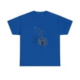 thumbnail image 2 of Peaceful easy feeling Tshirt, 2 of 2