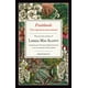 thumbnail image 1 of FRUITLANDS UNA EXPERIENCIA TRASCENDENTAL Louisa May Alcott, 1 of 2