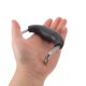 thumbnail image 5 of FESTFENDS 2Ud Asa Removible Para Ollas Antiescaldo Con Agarre Doble Agujero Para Cocina, 5 of 8