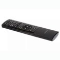thumbnail image 2 of New Original AH81-15581A Remote para Samsung Sound Bar SRC-2203 MX-ST90B MXST4CB, 2 of 3