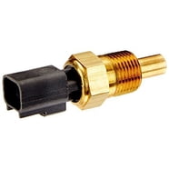 Engine Coolant Temperature Sensor - Walmart.com