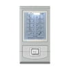 HealthmateForever NK10GL TENS Muscle Recovery & Pain Therapy System (Silver)
