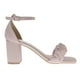 thumbnail image 1 of Sandalia Paulette Color Rosa 23.5 Dorothy Gaynor Sandalia Paulette Color Rosa 23.5, 1 of 6