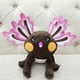 thumbnail image 5 of 6pcs/Set Axolotl Plush Toys Kawaii Soft Stuffed Animal Plushie Cartoon Axolotl Peluche Dolls Home Decor Doll for Kids Gifts, 5 of 5