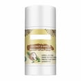thumbnail image 2 of Border 40G Bâton Rafraîchissant pour Rétention et Réduction des Odeurs Lavande Concombre Noix de Coco, Lotion de Soin de la Peau, 2 of 6
