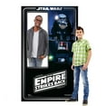 thumbnail image 3 of Darth Vader Packaging Standin Star Wars 40th Empire Strikes Back), 3 of 3