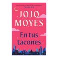 thumbnail image 1 of En tus Tacones Suma Jojo Moyes, 1 of 2