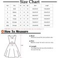 thumbnail image 3 of ShengRui Mother of The Bride Dresses for Women Flowy Lace Chiffon Dress Elegant Formal Evening Party Gown for Wedding, 3 of 7