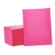 thumbnail image 3 of Sobres de burbujas para enviar joyas y artículos de maquillaje Rosa 25 piezas, 3 of 9