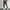 Dark Gray, variant on Sweatpants Men Clearance Active Great for Lounging Men Sweatpants Clearance Sale Casual for Home and Gym Mens Joggers with Pockets Deals Of the Week Clearance
