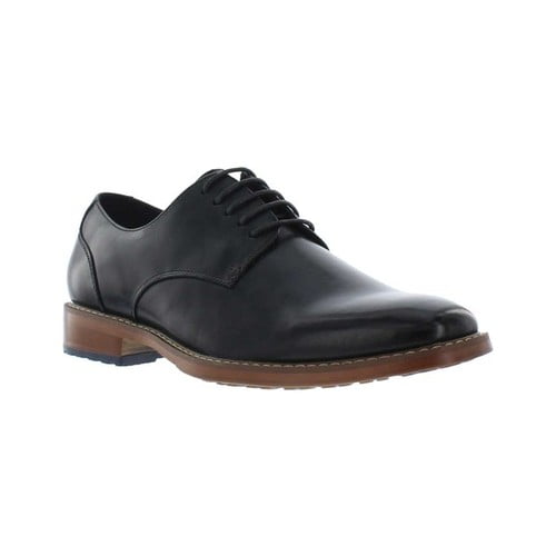 giorgio brutini plain toe oxford