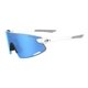 thumbnail image 1 of Gafas de Sol Tifosi Optics Vogel XC Satin Clear con Espejo Azul Cielo, 1 of 8