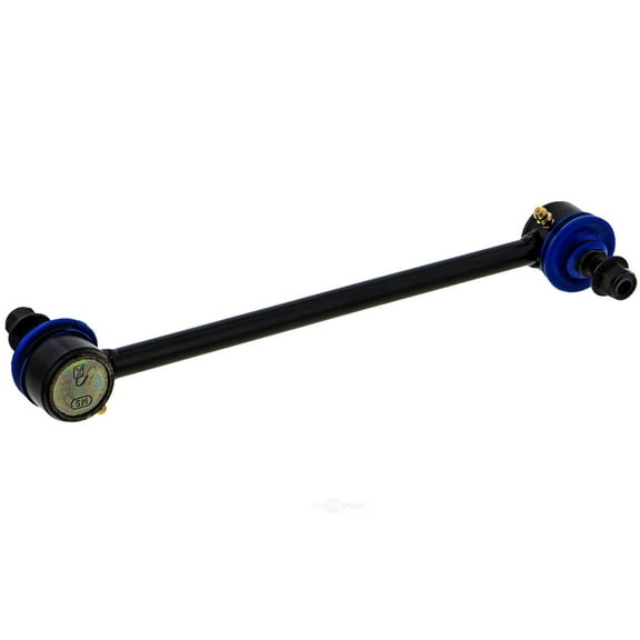 Suspension Stabilizer Bar Link Kit Fits select: 2009-2017 JEEP PATRIOT, 2011-2014 CHRYSLER 200