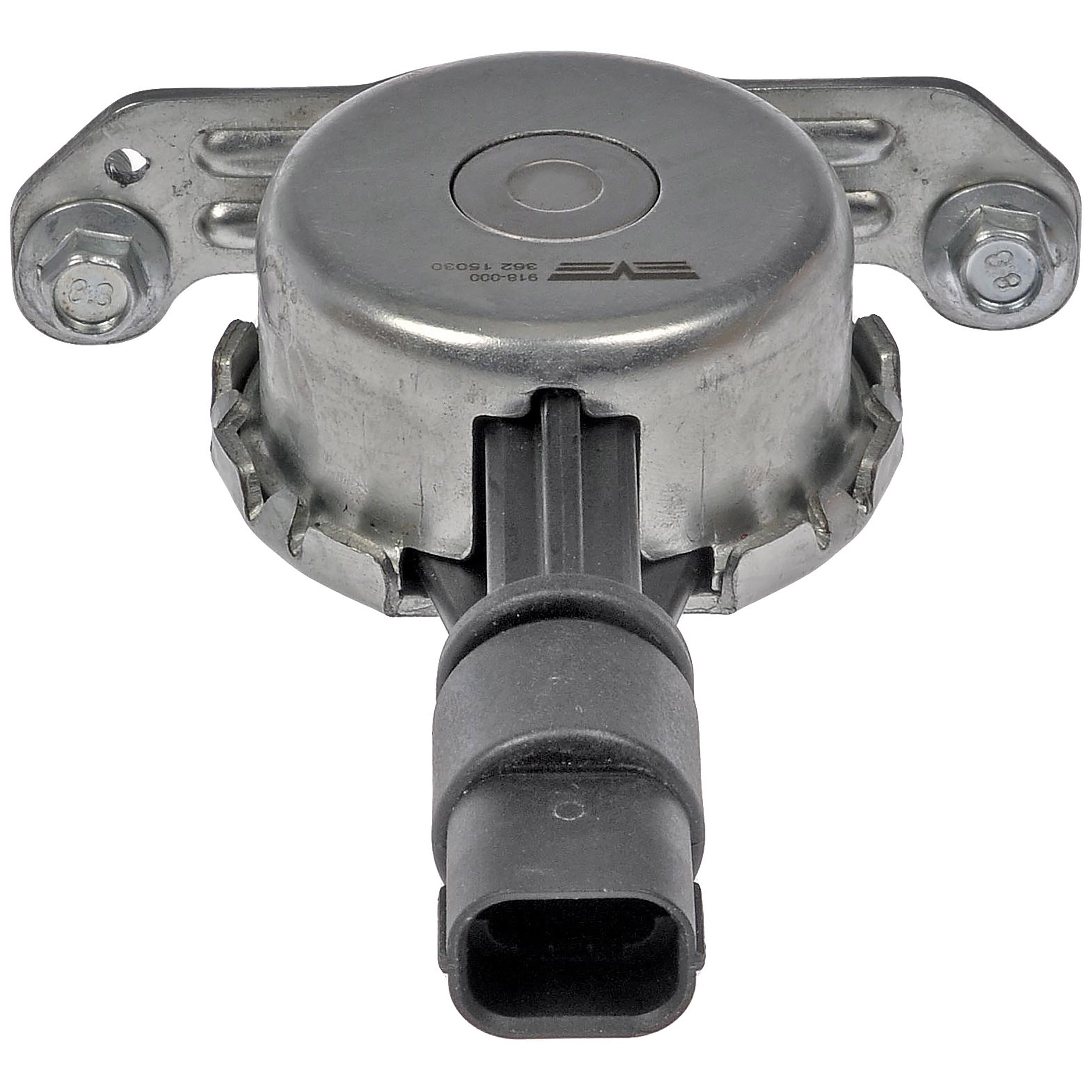 Dorman 918-000 Engine Variable Valve Timing (VVT) Solenoid for Specific Ford / Lincoln Models