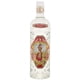 thumbnail image 1 of Paquete de 3 Licor De La Asturiana Dulce De Anis 1 L, 1 of 2