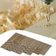 thumbnail image 5 of 50PCS M35 Brocas de cobalto HSS - CO Herramientas de perforación 1 - 3MM Adepaton 406510601, 5 of 7