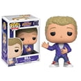 thumbnail image 2 of Figura POP Funko Bill S. Preston de Bill & Ted's Excellent Adventure, 2 of 2
