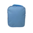 thumbnail image 5 of Bluey Insulated Lunch Bag Boys Girls Reusable Lunch Tote School Camp Travel, 5 of 8
