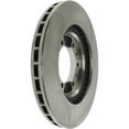 thumbnail image 3 of Disc Brake Rotor, 3 of 4