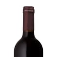 thumbnail image 2 of Pack de 6 Vino Tinto Frescobaldi Terre More Merena 750 ml Frescobaldi, 2 of 3