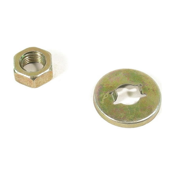 Steering Tie Rod End Fits select: 1998-2002 HONDA ACCORD